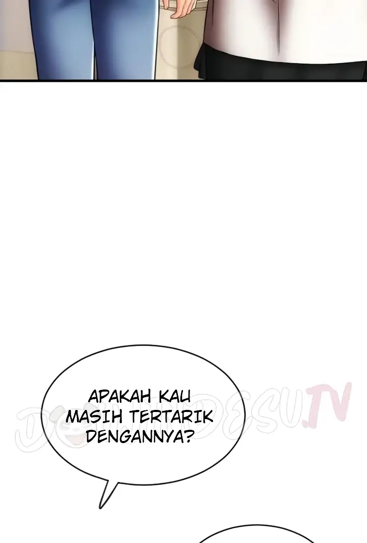 image-komik-pay-with-sperm-chapter-57-49/119