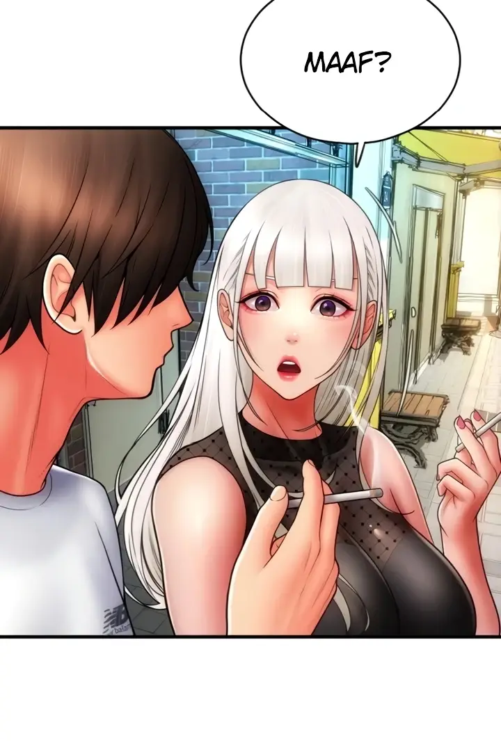 image-komik-pay-with-sperm-chapter-57-50/119