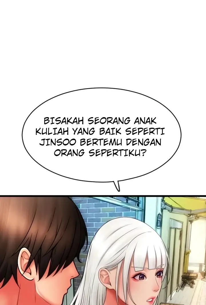 image-komik-pay-with-sperm-chapter-57-51/119