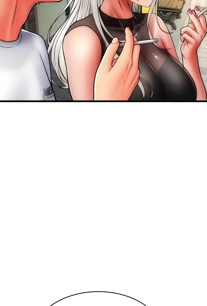 image-komik-pay-with-sperm-chapter-57-52/119