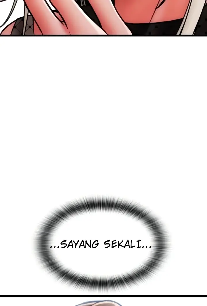 image-komik-pay-with-sperm-chapter-57-54/119
