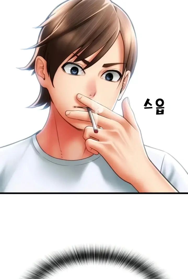 image-komik-pay-with-sperm-chapter-57-55/119