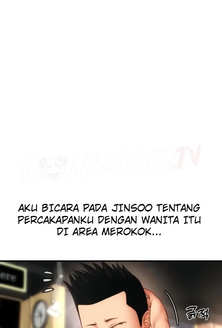 image-komik-pay-with-sperm-chapter-57-59/119