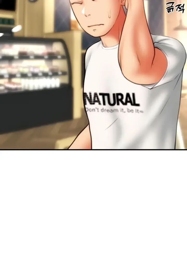 image-komik-pay-with-sperm-chapter-57-60/119