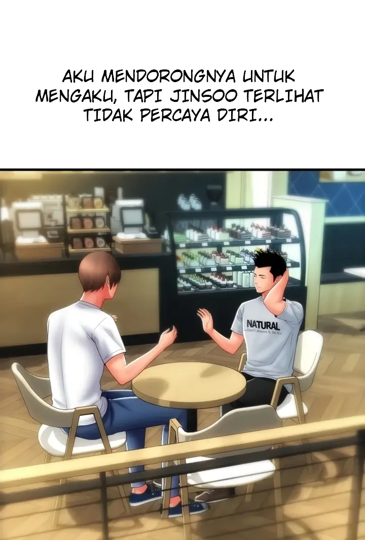 image-komik-pay-with-sperm-chapter-57-61/119