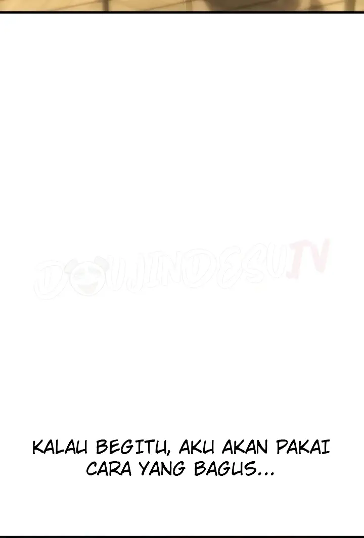 image-komik-pay-with-sperm-chapter-57-62/119