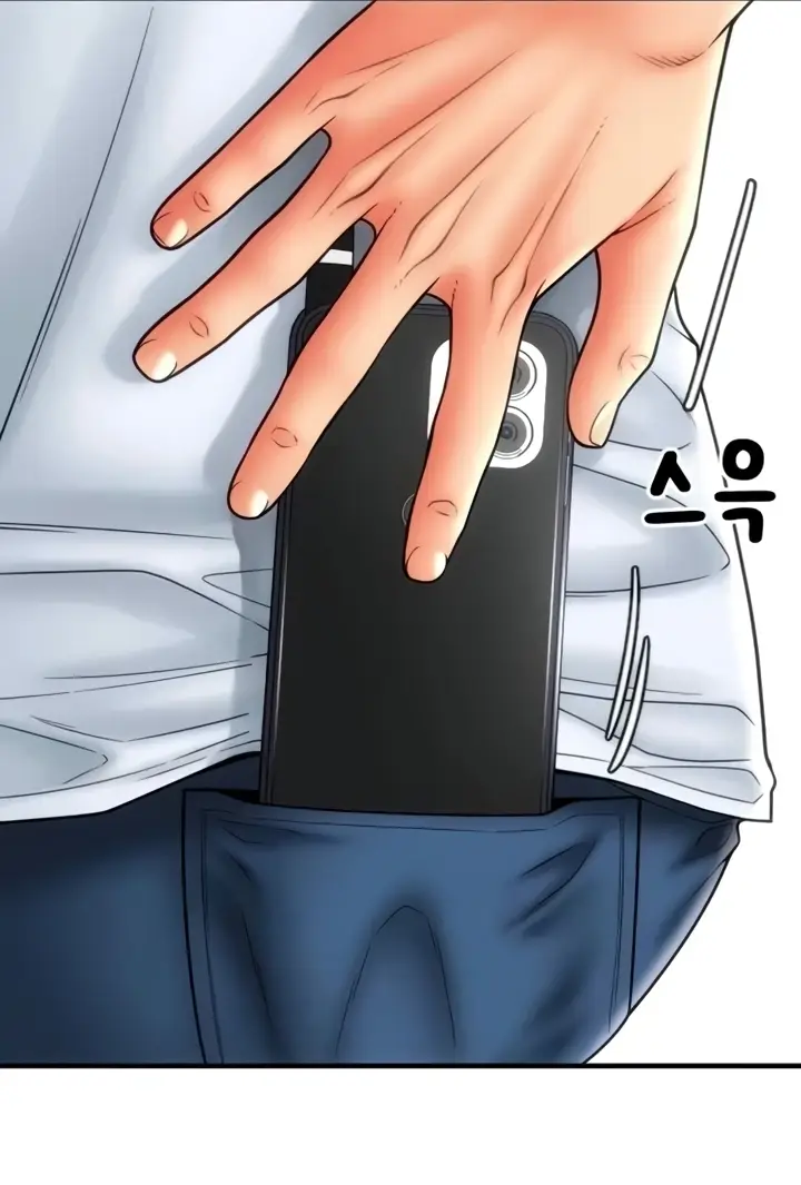 image-komik-pay-with-sperm-chapter-57-63/119