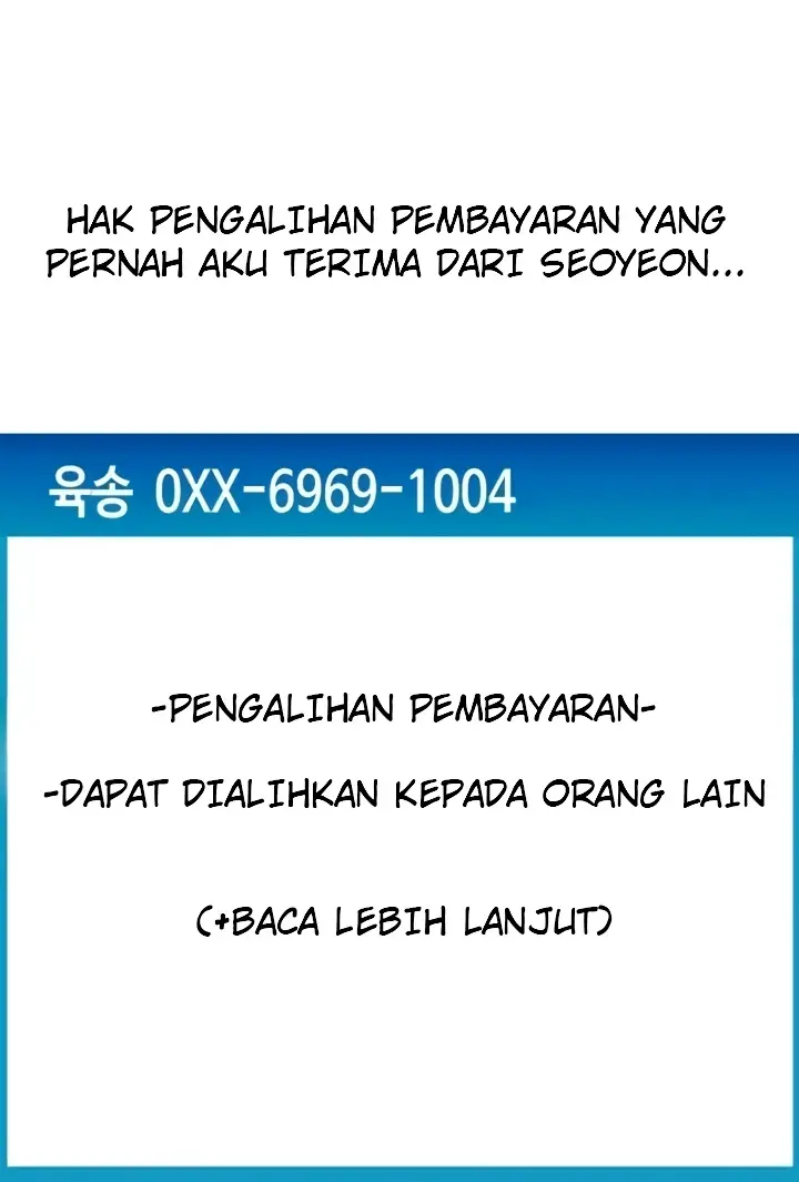 image-komik-pay-with-sperm-chapter-57-64/119