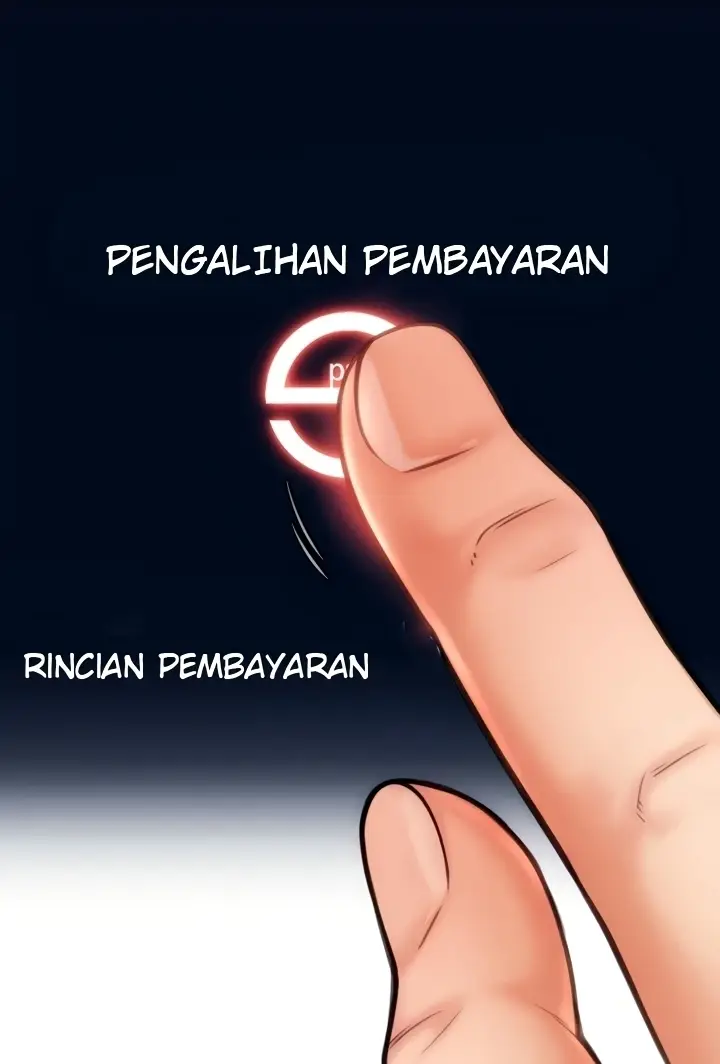 image-komik-pay-with-sperm-chapter-57-66/119