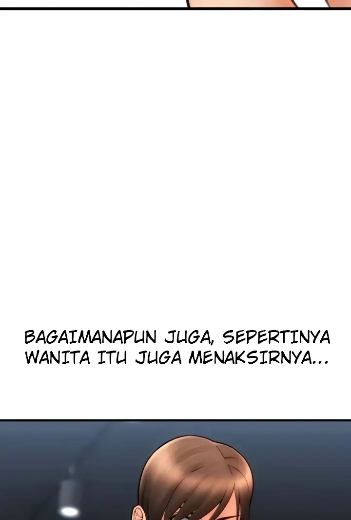 image-komik-pay-with-sperm-chapter-57-67/119