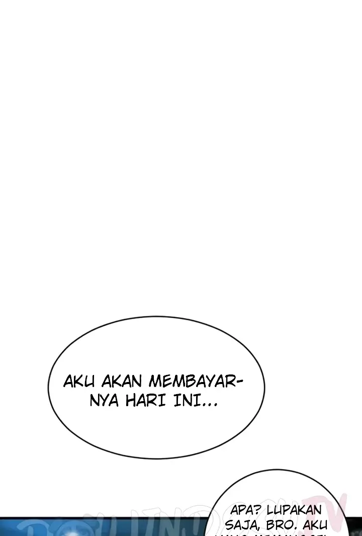 image-komik-pay-with-sperm-chapter-57-69/119