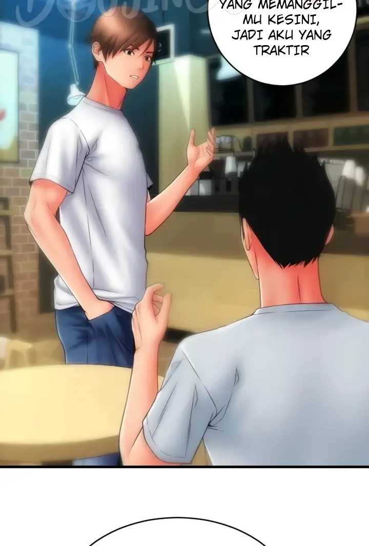 image-komik-pay-with-sperm-chapter-57-70/119