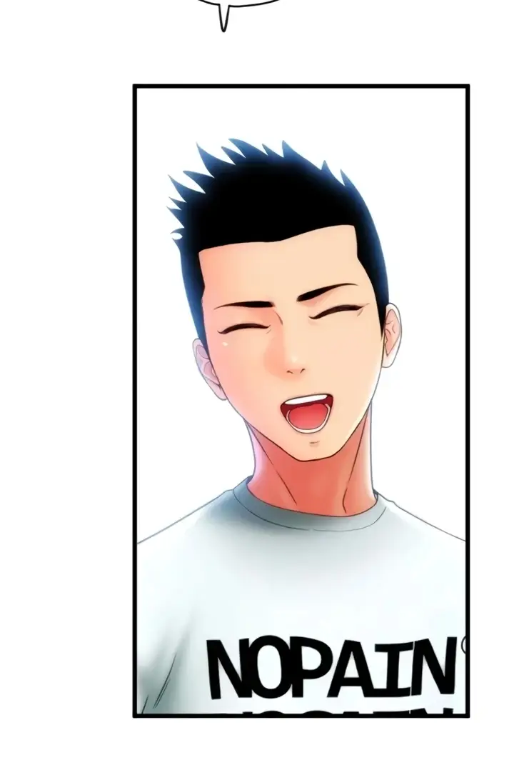 image-komik-pay-with-sperm-chapter-57-72/119