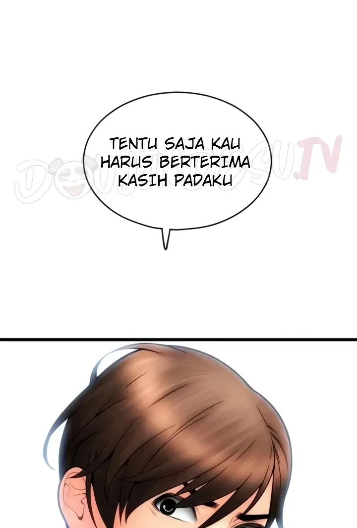 image-komik-pay-with-sperm-chapter-57-73/119