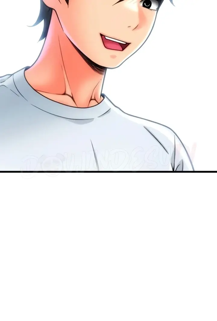 image-komik-pay-with-sperm-chapter-57-74/119
