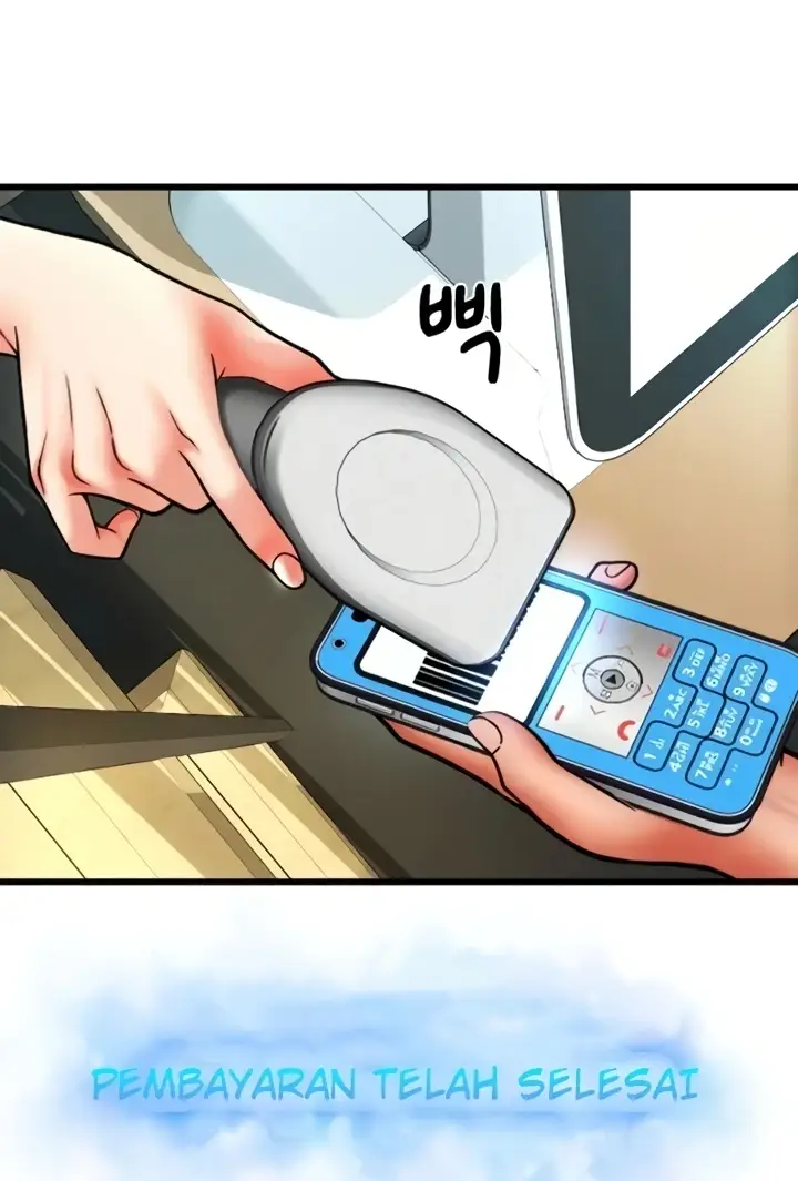 image-komik-pay-with-sperm-chapter-57-75/119