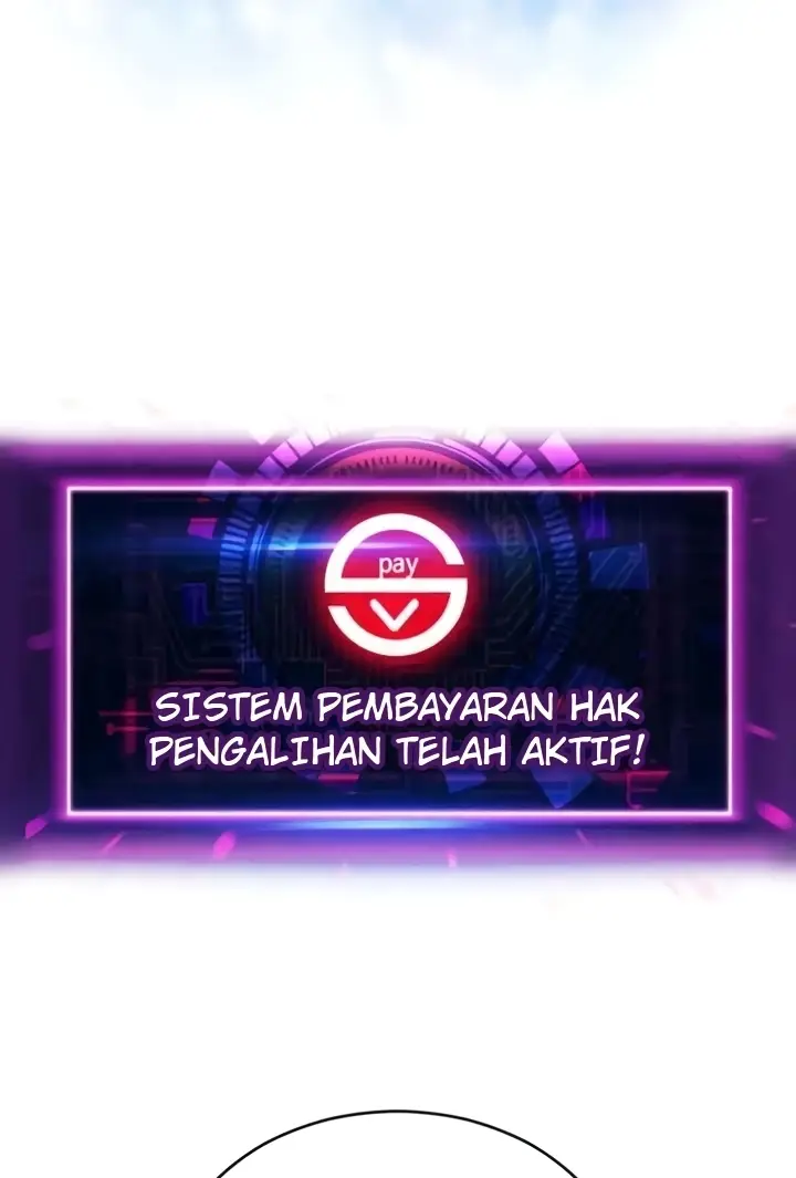 image-komik-pay-with-sperm-chapter-57-76/119