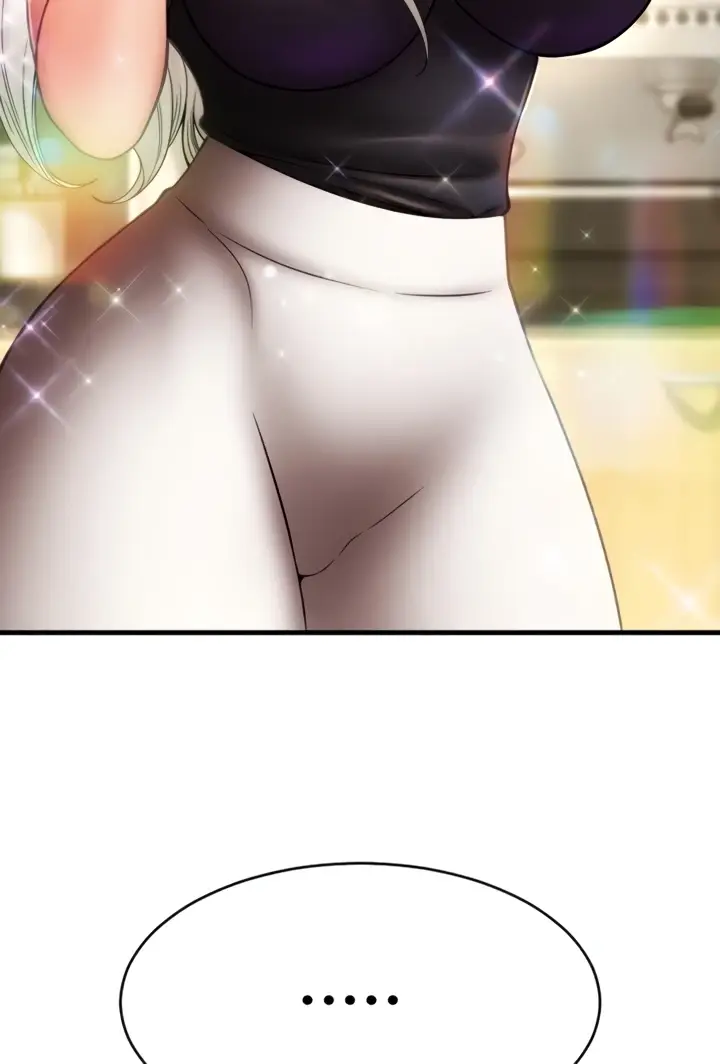 image-komik-pay-with-sperm-chapter-57-78/119