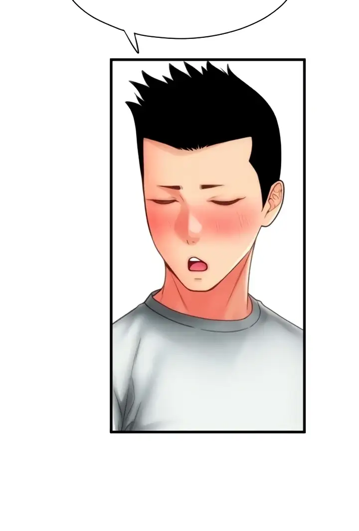 image-komik-pay-with-sperm-chapter-57-79/119