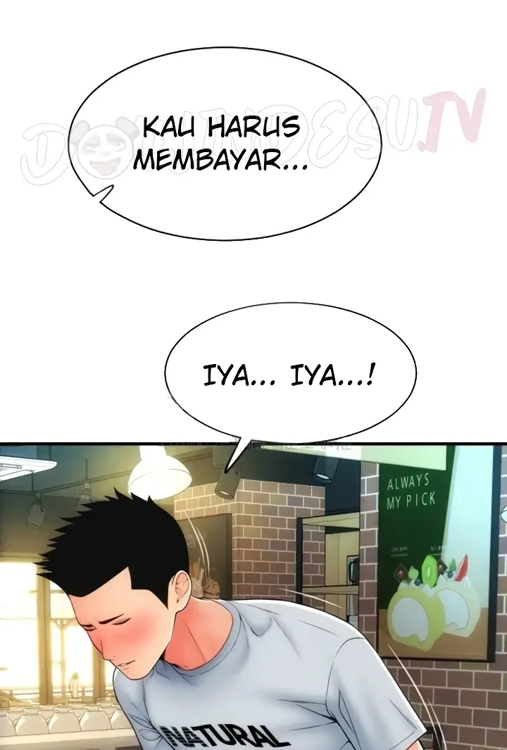 image-komik-pay-with-sperm-chapter-57-80/119