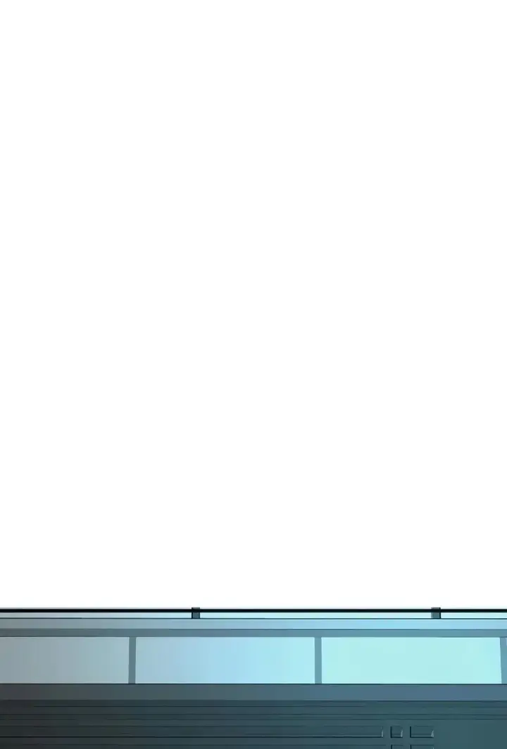 image-komik-pay-with-sperm-chapter-57-84/119