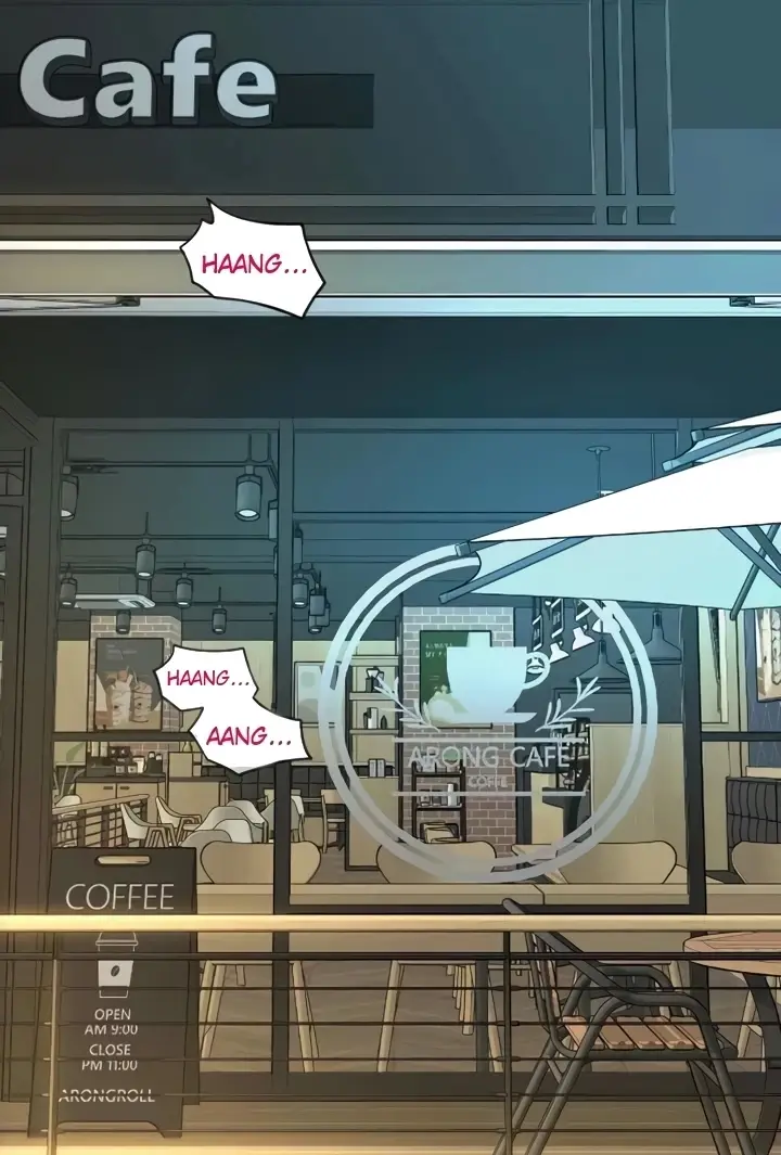 image-komik-pay-with-sperm-chapter-57-85/119