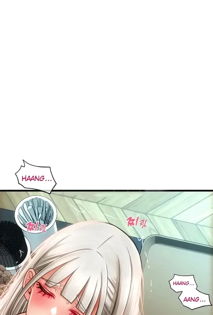 image-komik-pay-with-sperm-chapter-57-88/119