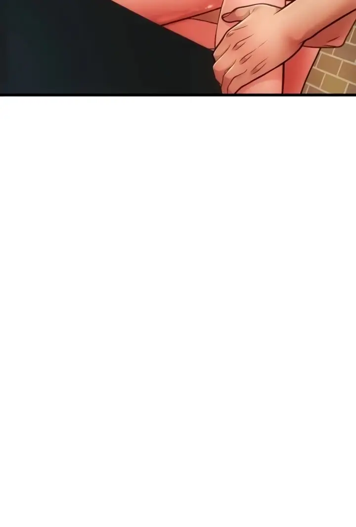 image-komik-pay-with-sperm-chapter-57-93/119