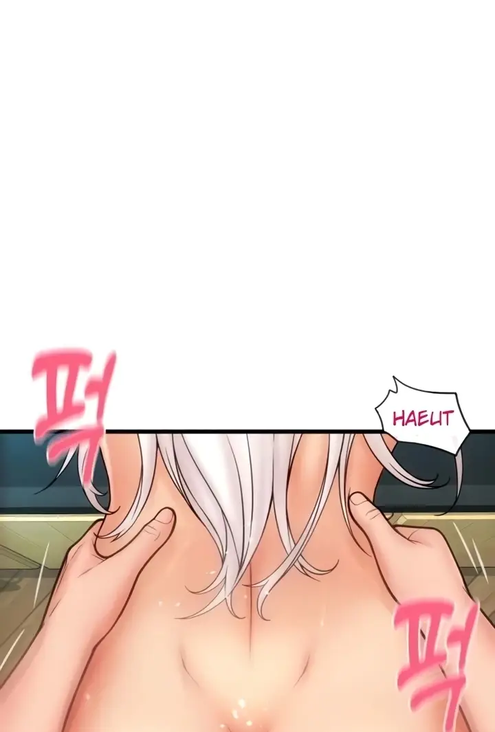 image-komik-pay-with-sperm-chapter-57-94/119