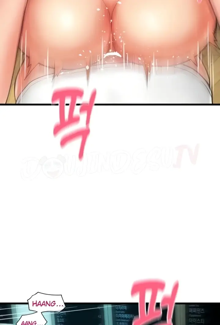 image-komik-pay-with-sperm-chapter-57-95/119