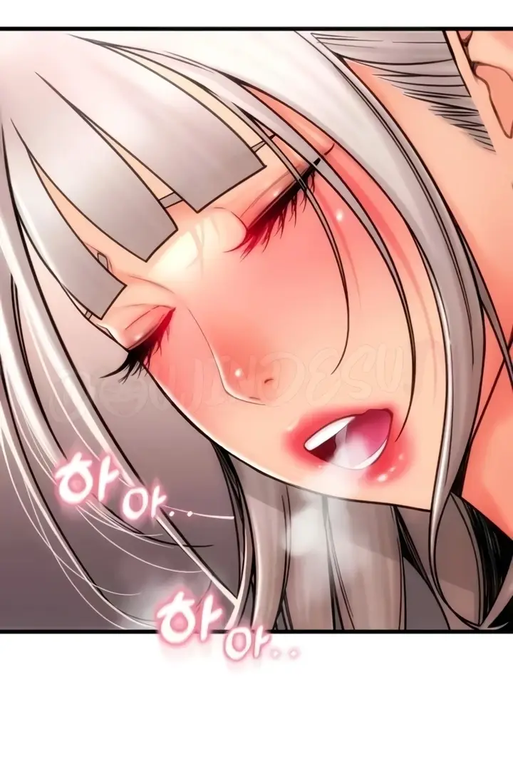 image-komik-pay-with-sperm-chapter-57-98/119