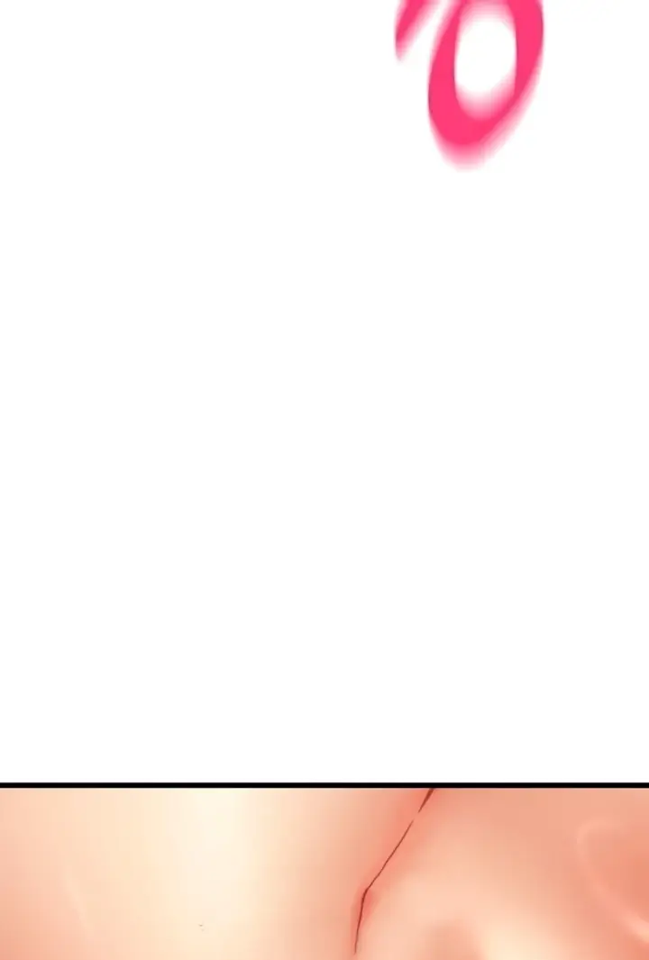 image-komik-pay-with-sperm-chapter-57-103/119