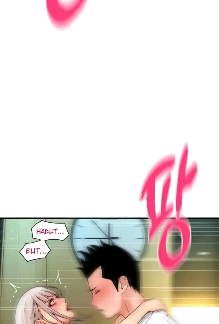 image-komik-pay-with-sperm-chapter-57-108/119