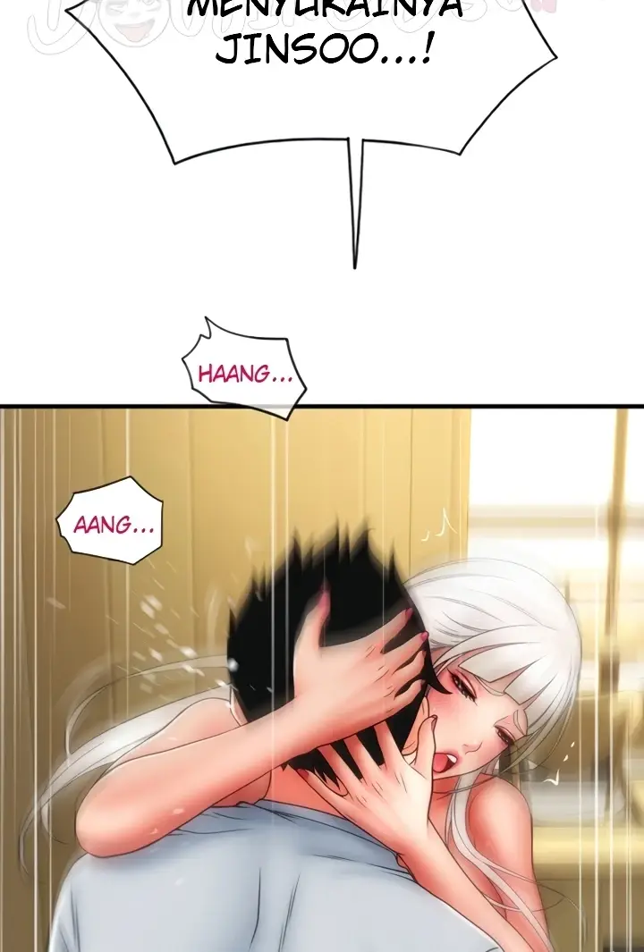 image-komik-pay-with-sperm-chapter-57-111/119