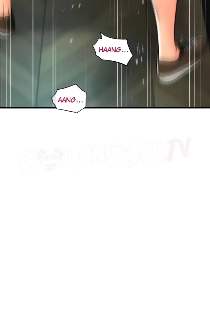 image-komik-pay-with-sperm-chapter-57-113/119