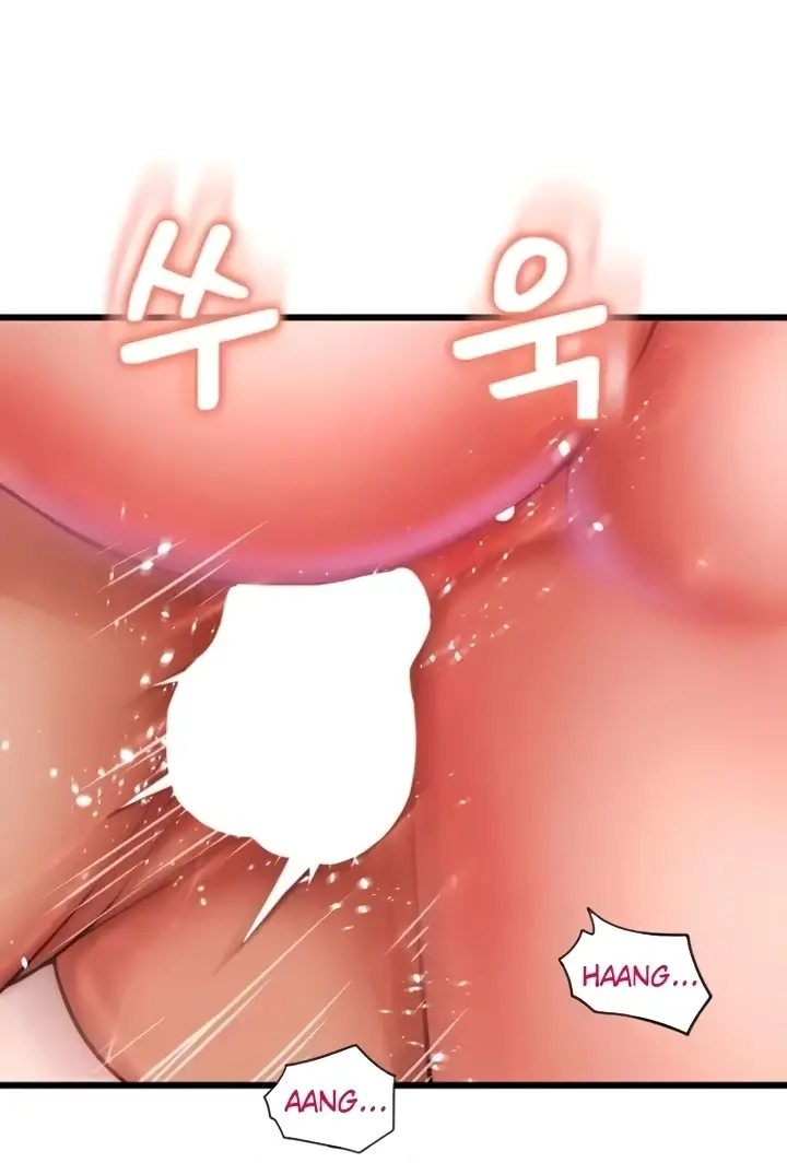 image-komik-pay-with-sperm-chapter-57-114/119