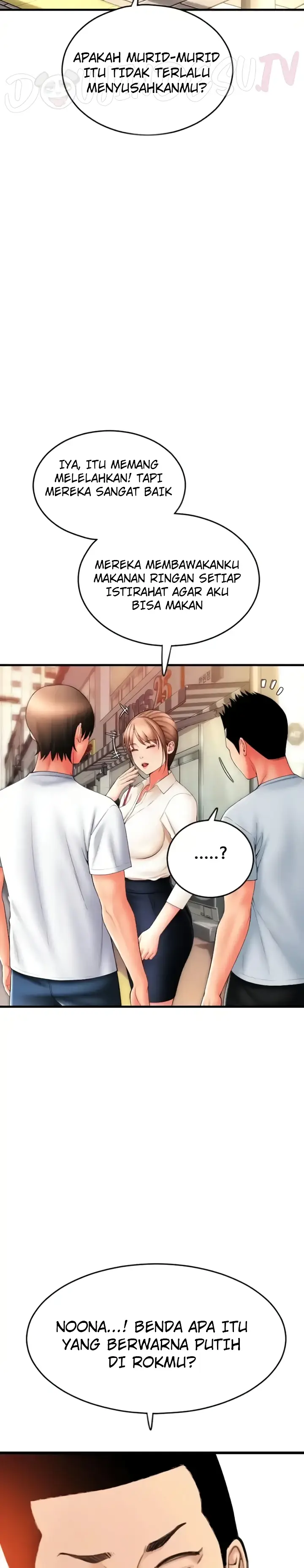 image-komik-pay-with-sperm-chapter-58-23/42