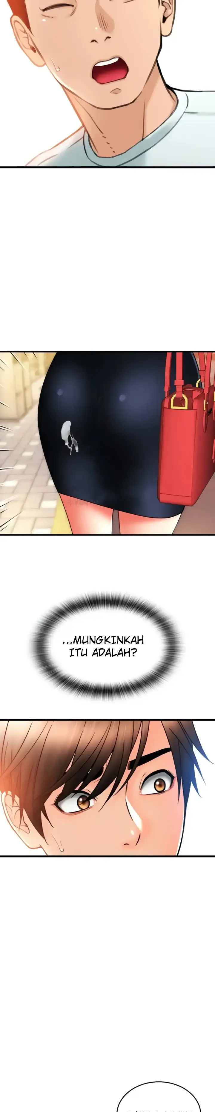 image-komik-pay-with-sperm-chapter-58-24/42