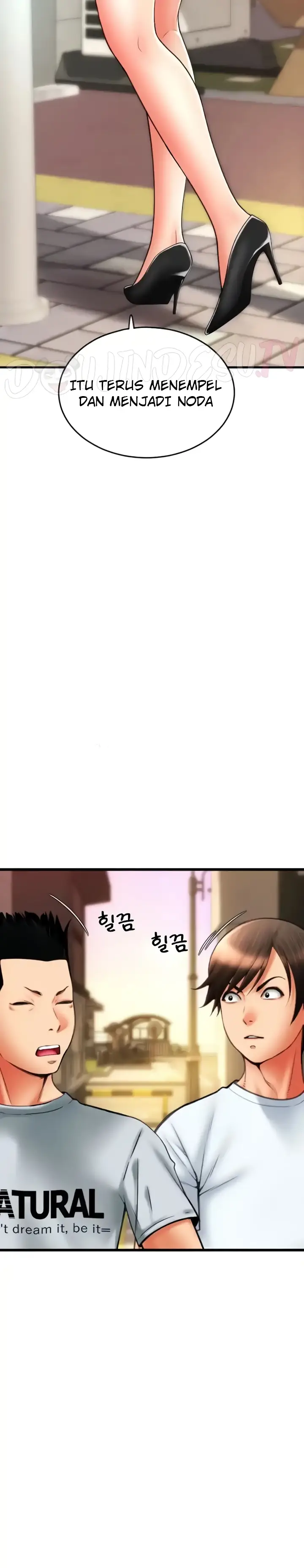image-komik-pay-with-sperm-chapter-58-26/42
