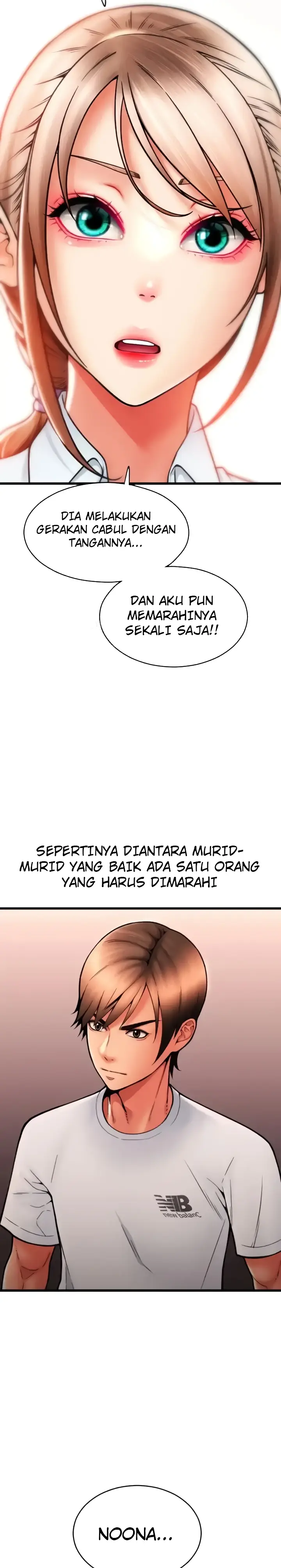 image-komik-pay-with-sperm-chapter-58-29/42