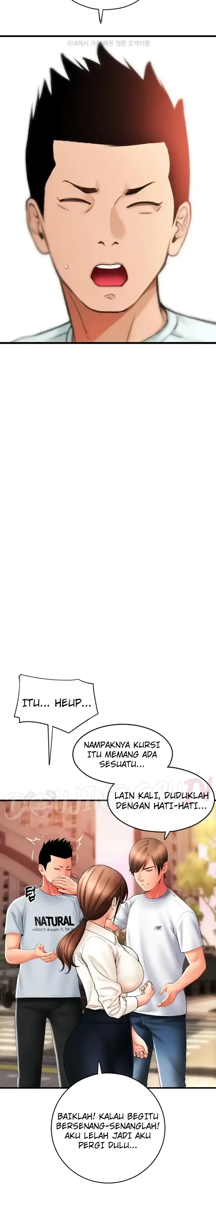 image-komik-pay-with-sperm-chapter-58-30/42