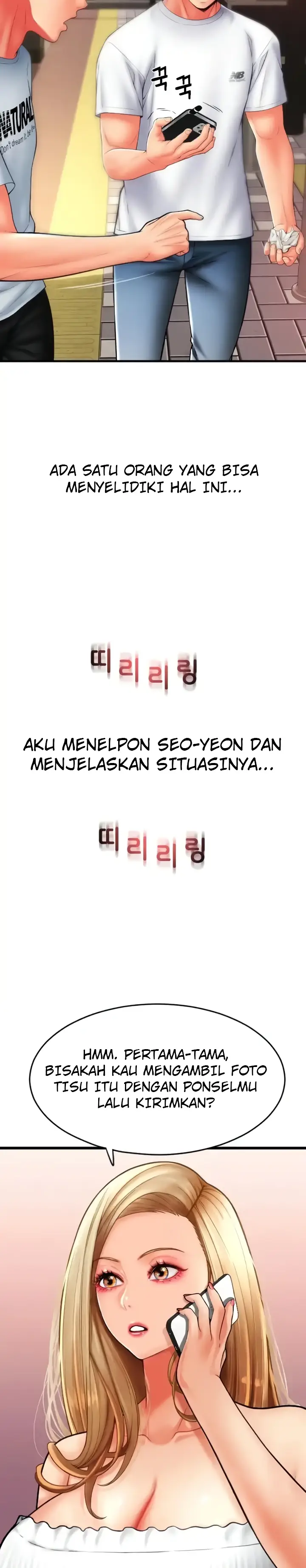 image-komik-pay-with-sperm-chapter-58-36/42