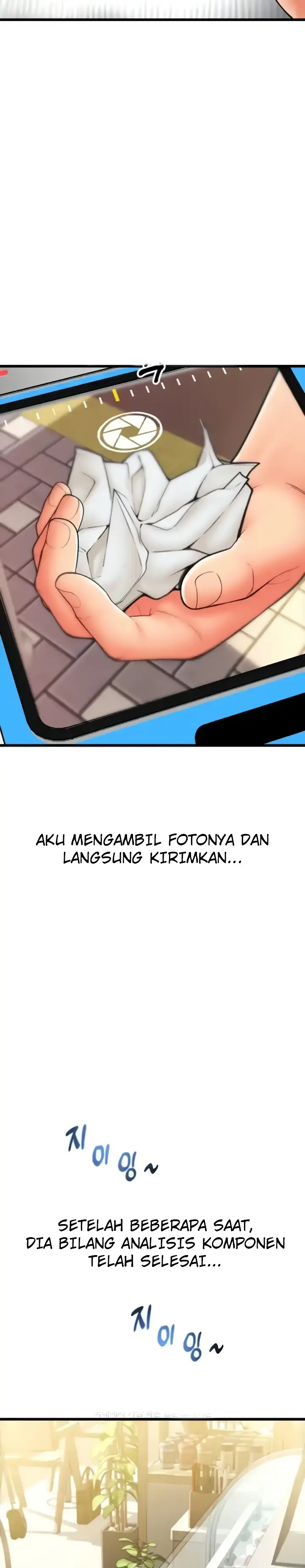 image-komik-pay-with-sperm-chapter-58-37/42