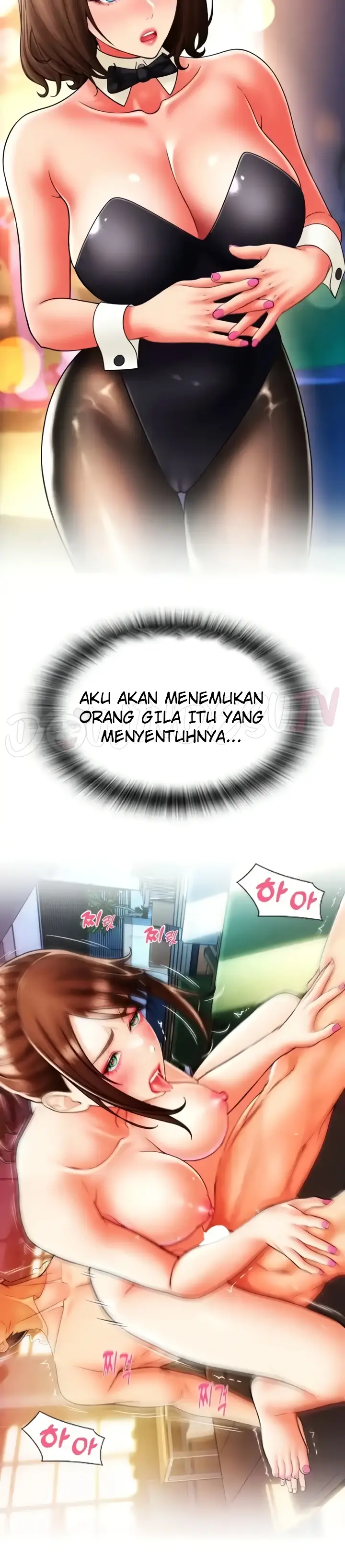 image-komik-pay-with-sperm-chapter-58-40/42