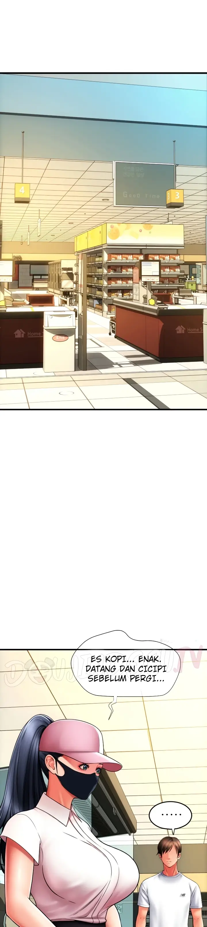 image-komik-pay-with-sperm-chapter-59-6/43