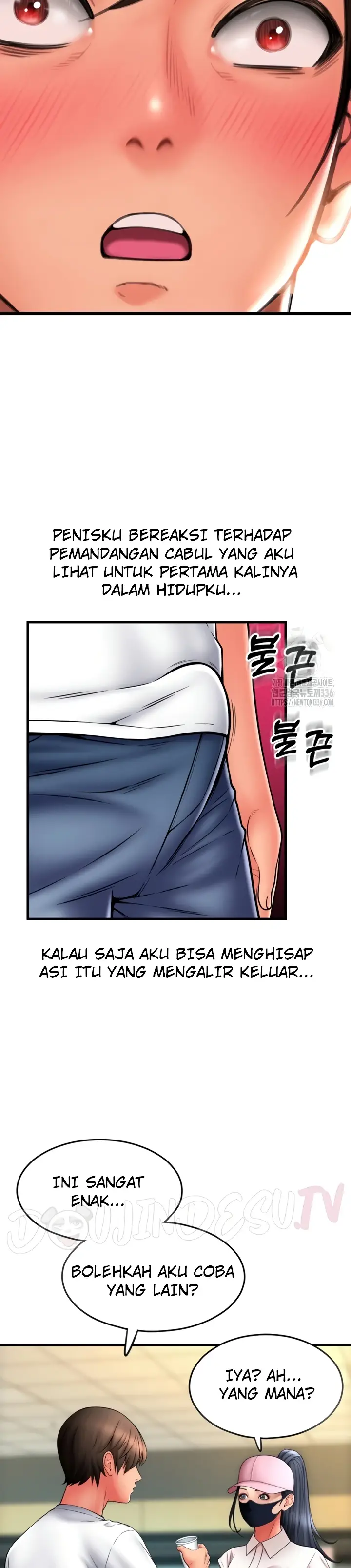 image-komik-pay-with-sperm-chapter-59-17/43