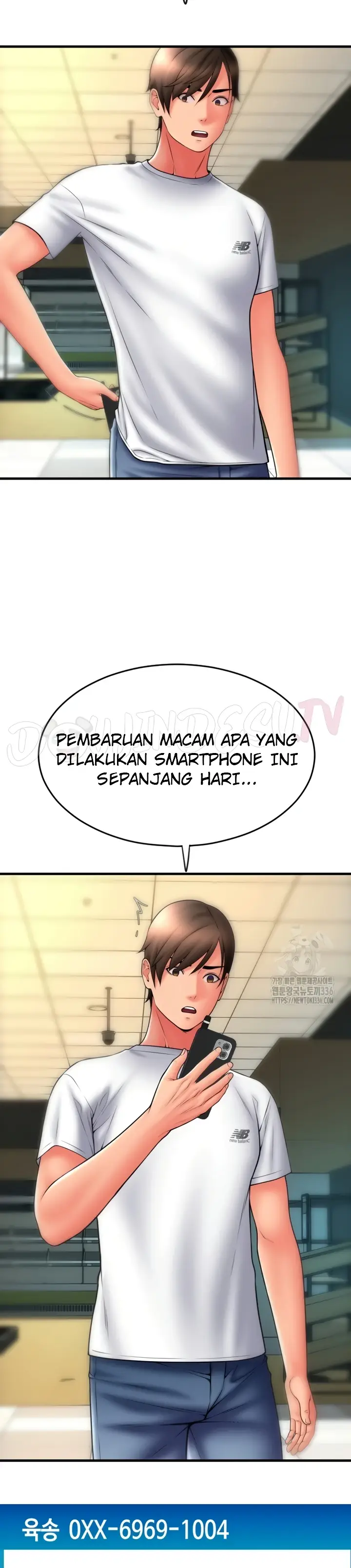 image-komik-pay-with-sperm-chapter-59-19/43