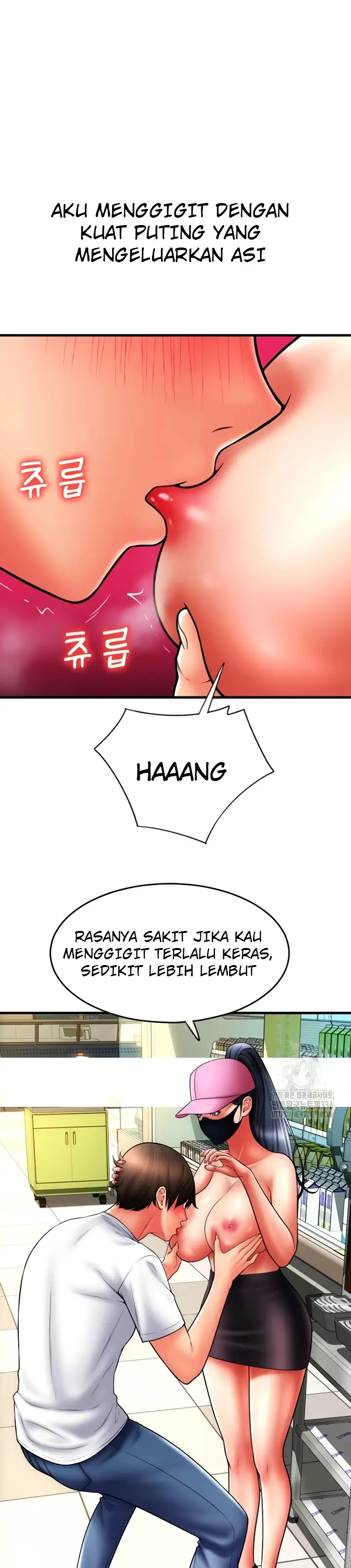 image-komik-pay-with-sperm-chapter-59-28/43