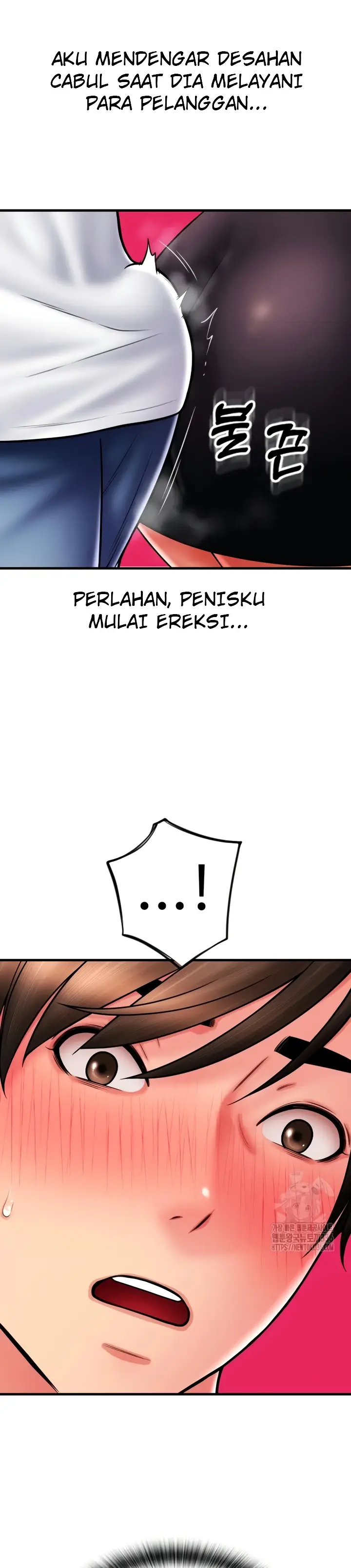 image-komik-pay-with-sperm-chapter-59-36/43