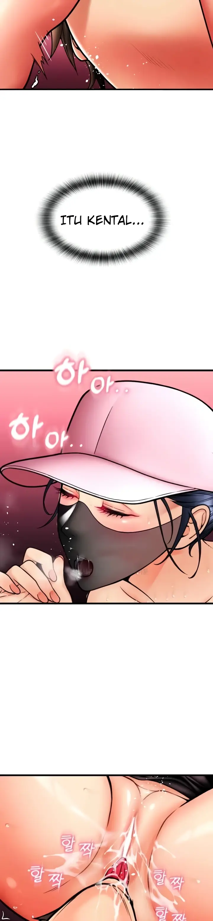 image-komik-pay-with-sperm-chapter-60-29/43